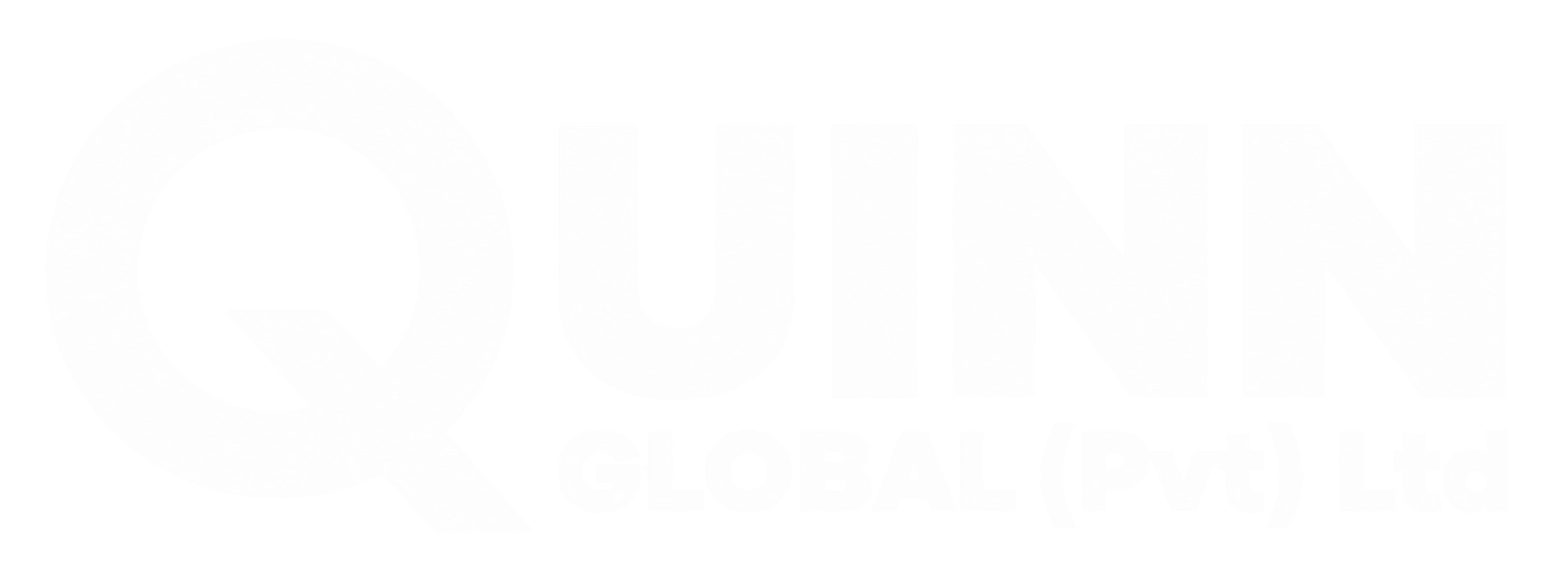 Quinn Global (Pvt) Ltd